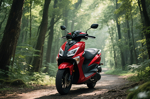 Lithium battery market share in the next three years. Lithium battery market share in the next three years.