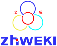 Taizhou Jiaojiang Zhiwei Motorbike Manufacture Co., Ltd.