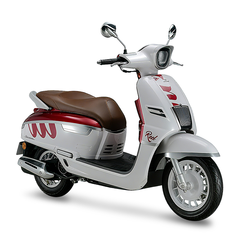 Tiango High Elastic Seat Cushion 125cc Scooter Motorcycle Moped Tiango High Elastic Seat Cushion 125cc Scooter Motorcycle Moped