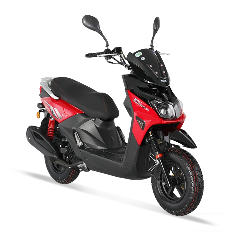 BWS5 Land Rover 5th Strong Torque 150cc Scooter Motorcycle Moped BWS5 Land Rover 5th Strong Torque 150cc Scooter Motorcycle Moped